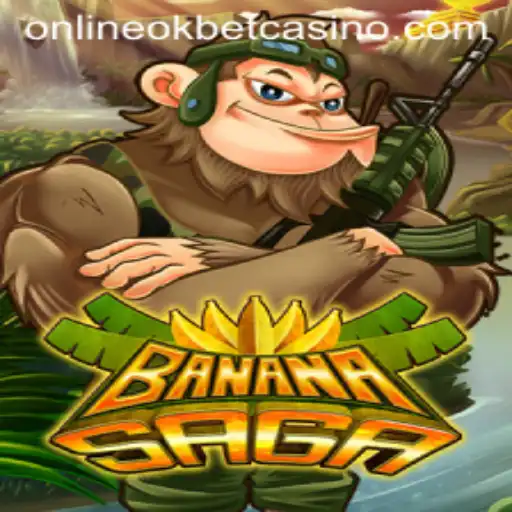 Explore the Exciting World of BananaSaga: A Dive into Gameplay and Rules