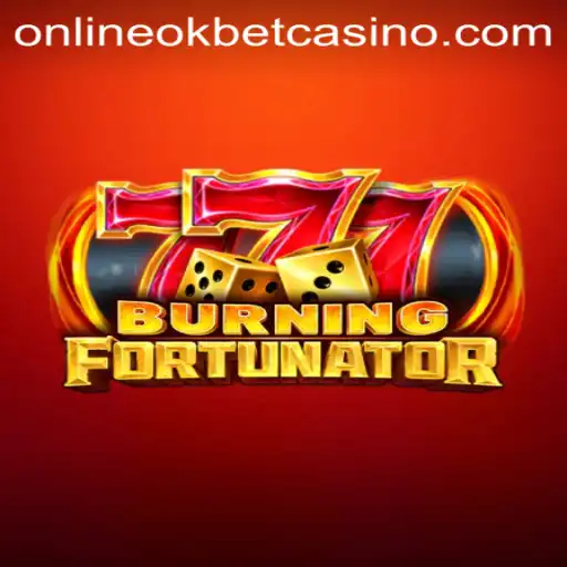 Experience the Thrills of BurningFort: A Casino Gaming Adventure