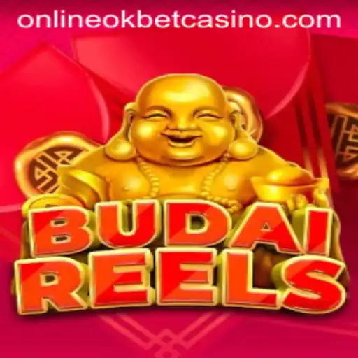 Dive into the World of BudaiReels at Okbet Casino Online