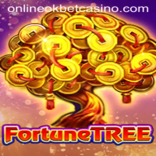 Exploring FortuneTree: A New Gem at Okbet Casino Online