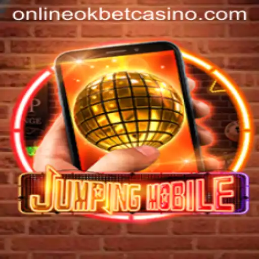 Jumpingmobile: A New Horizon in Online Gaming
