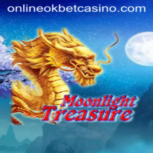 MoonlightTreasure: An In-depth Look at the Exciting Game