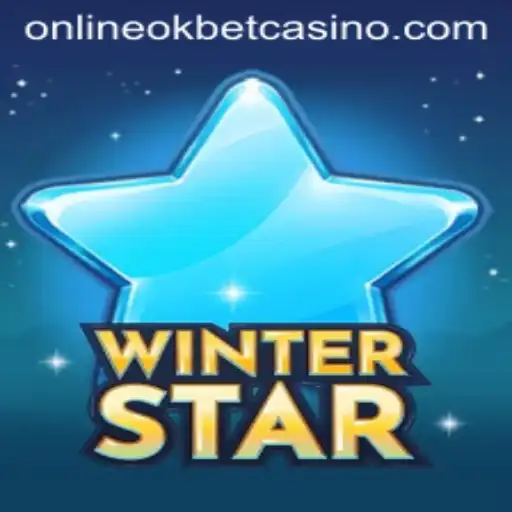 WinterStar: A Captivating Journey into the World of Okbet Casino Online