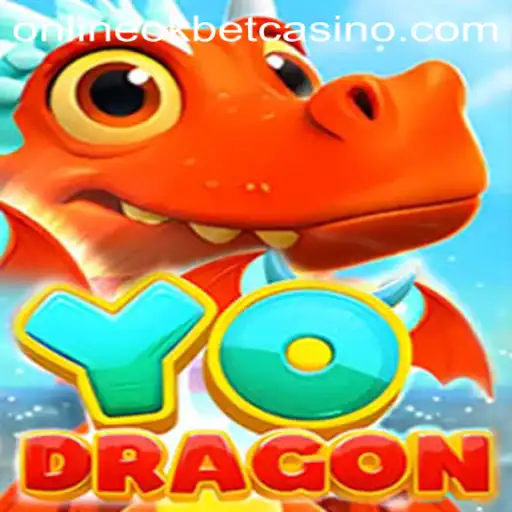 An In-depth Look at YoDragon and Its Role in Okbet Casino Online