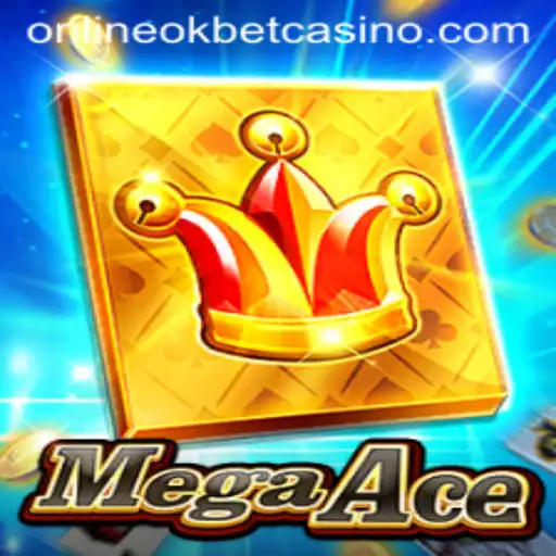 Exploring MegaAce: A Stellar Game Experience at Okbet Casino Online