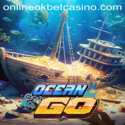Exploring OceanGO: Your Ultimate Guide to This Exciting Adventure Game