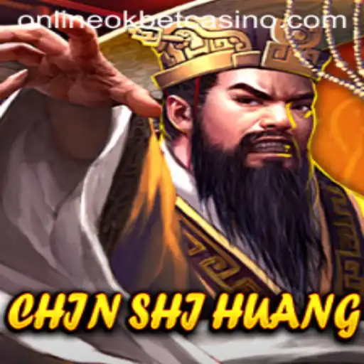 Exploring the Excitement of ChinShiHuang: The Latest Sensation at Okbet Casino Online