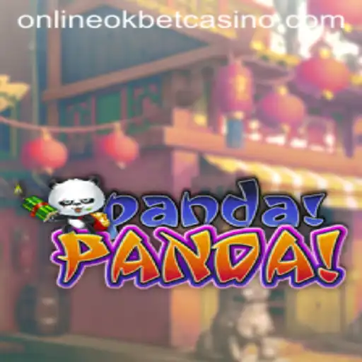 Exploring PandaPanda: A Captivating Adventure at Okbet Casino Online
